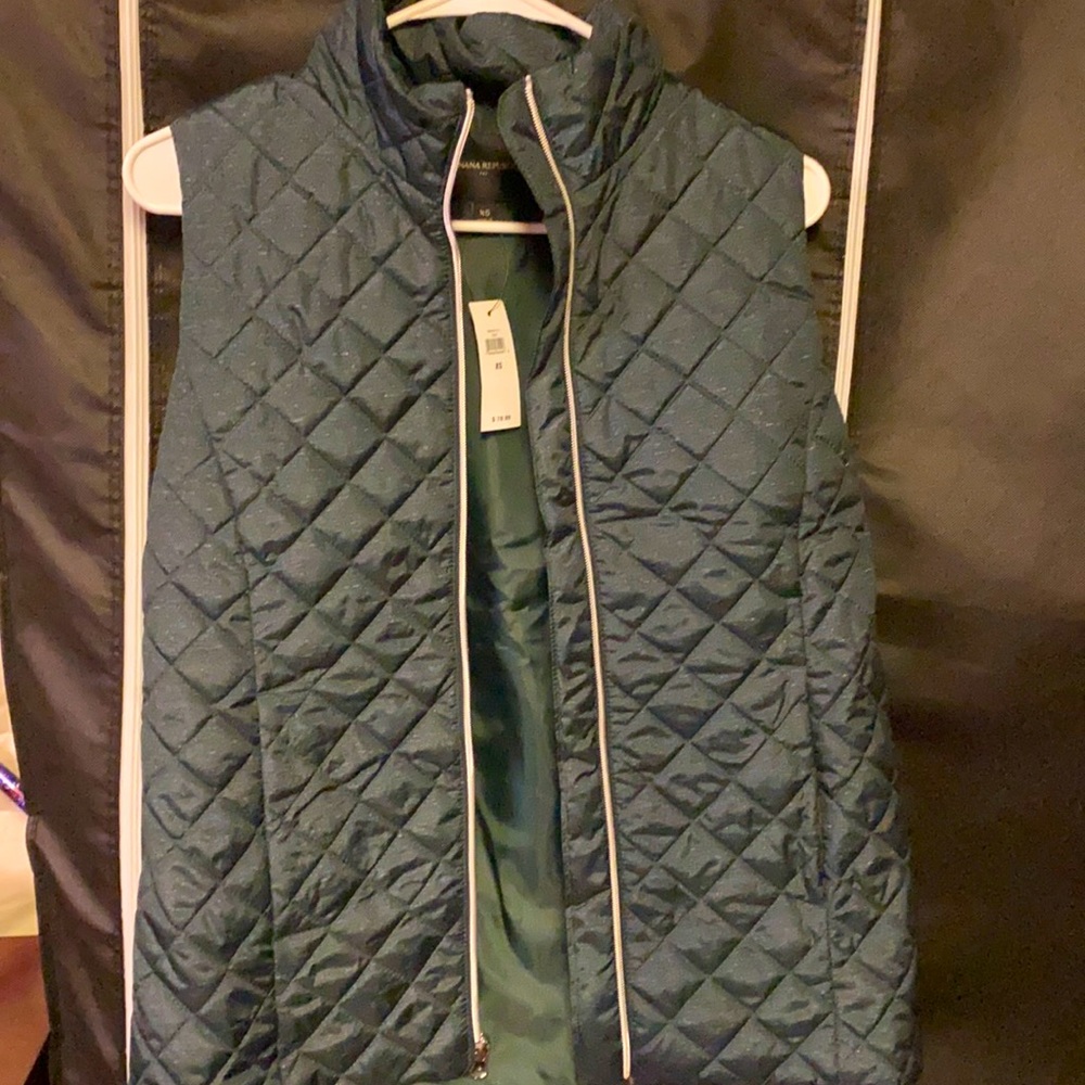 Banana republic